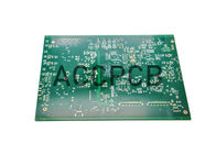 高周波HDI PCB板医療機器のための注文アセンブリ サービス