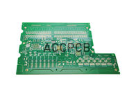 OEM 6layer HDI PCB板速い配達IPC-A-160標準的なFR4 TG150表面取り付け