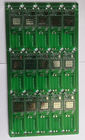 インバーターAC無鉛HALプロトタイプPCB板Fr4 1OZ銅の厚さ