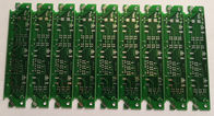 プロトタイプ導かれた表示板回路の適用範囲が広い電子部品のための多層PCB板