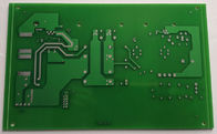 OEM多層PCB板製作OSPの表面の厳密な責任IPC-A-160標準