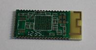 証明されるコミュニケーションPCBプロトタイプ板OSP表面の終わりの高性能TS16949