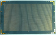 ENIGのコミュニケーションPCBのための表面の台紙FR4 TG170 1.20mmの厚さの適用