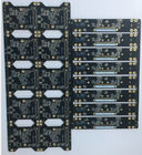 3 Ozの液浸の金8の層Fr4 Tg170 HDI PCB板OEMサービス