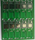 堅いUL 94V0 LEDライトPCB板管の光量制御のサーキット ボード