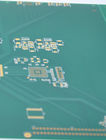 コミュニケーション アンテナのための堅いTS16949 Fr4 PCB板液浸の錫