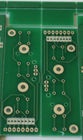 4つの層FR4 Tg150 0.3mmコミュニケーションPCB板製造業者