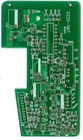 電子保証プロダクトのために無鉛2Lプロトタイプ板PCB HAL