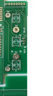 1.25mm OSPの表面の仕上げを用いる単層LEDライトPCB板